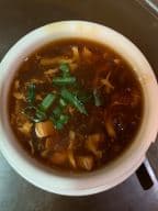 Best Hot & Sour Soup in Libertyville, IL