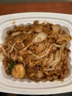 Best Chow Fen (Wide Rice Noodle) in Libertyville, IL