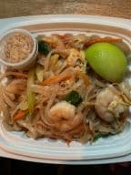 Best Pad Thai (Rice Noodle) in Libertyville, IL