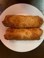Best Chicken Egg Roll (2) in Libertyville, IL