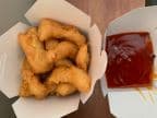 Best Sweet & Sour Chicken in Libertyville, IL