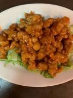 Best Crispy Chicken in Libertyville, IL