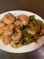 Best Shang-Hai Shrimp in Libertyville, IL