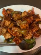 Best ToFu Hunan Style in Libertyville, IL