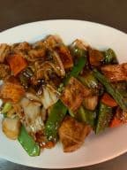 Best ToFu Family Style in Libertyville, IL