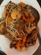 Best House Special Egg Foo Young in Libertyville, IL