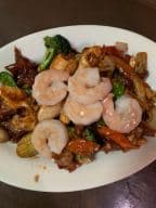 Best Happy Family in Libertyville, IL