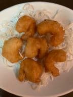 Best Fried Shrimp in Libertyville, IL