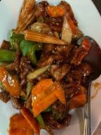 Best Hunan Pork in Libertyville, IL