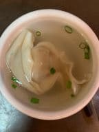 Best Won Ton Soup in Libertyville, IL
